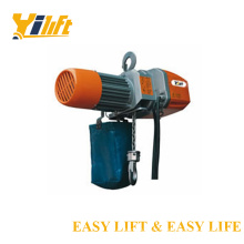 Electric Chain Hoist